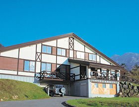深秋时节 北海道旅游实用攻略
