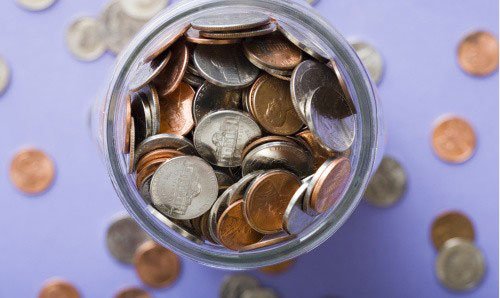 每月收入2000元 怎么理财才能过得更好?