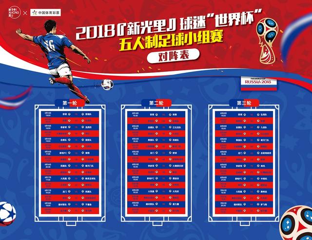 渝超联赛-重庆城市足球联赛赛程-直播比分入口2022江南印象杯【第二届】夏季足球联赛8月11日开幕！邀你来观赛！