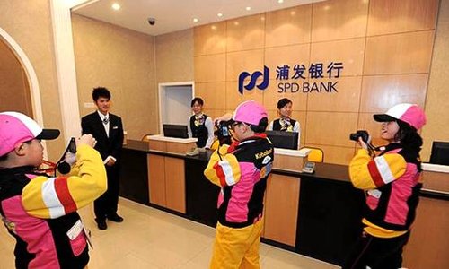 儿童职业体验行业五大瓶颈:本土化战略篇