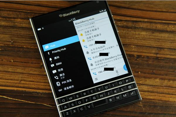 电脑屏幕红绿蓝比例_手机屏幕长宽最佳比例_手机屏幕的比例