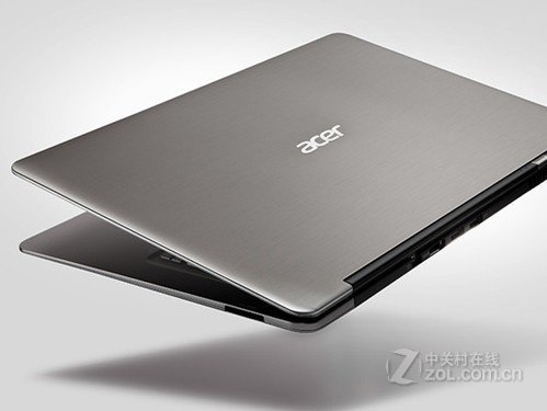 市售好评率最高超极本盘点 联想新本受关注