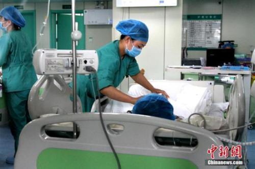 事关你的票子房子和车子 2018年这些变化你要知道