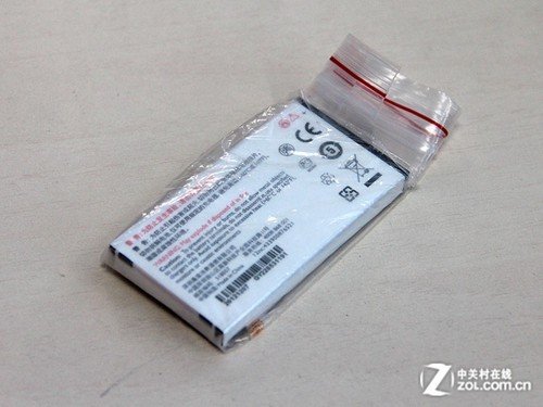 浅谈Note2爆炸事件 如何正确使用锂电