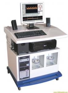 男性性功能康复治疗仪_先进设备