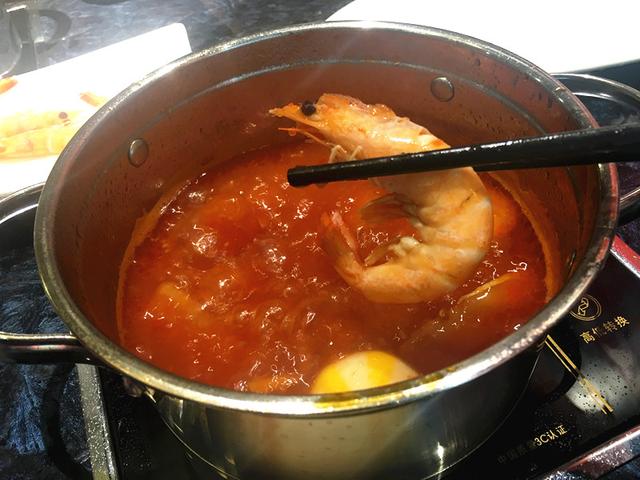 火锅海鲜调料_川崎火锅调料海鲜味火锅蘸料涮羊肉沾料芝麻酱火锅底料100g