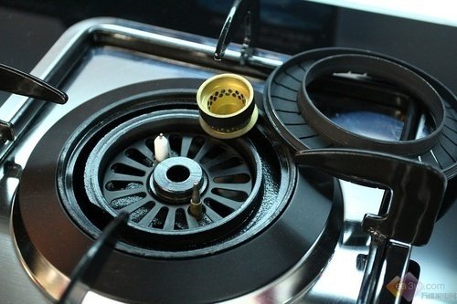 怎么选购燃气灶的点火针 70531171.jpg