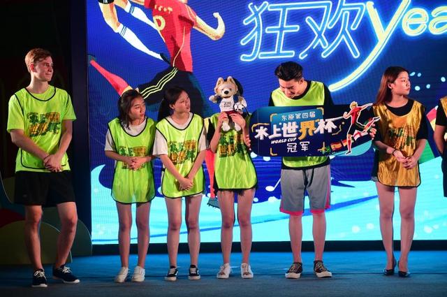宝威体育- 宝威体育官网- 宝威体育APP下载6月13日中国国足对叙利亚直播视频录像全程回放