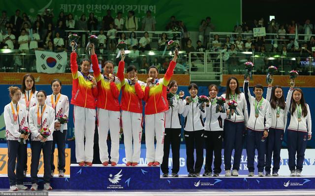 111570616.jpg