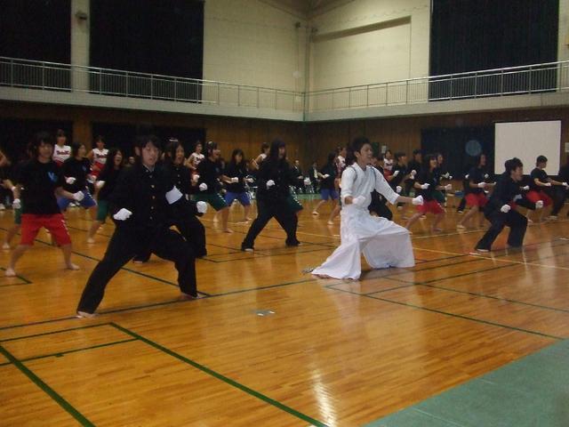 粉丝应援文化十全大补科普:这到底是什么邪教