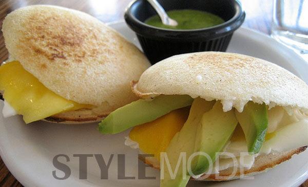 股票boll指标详解图解