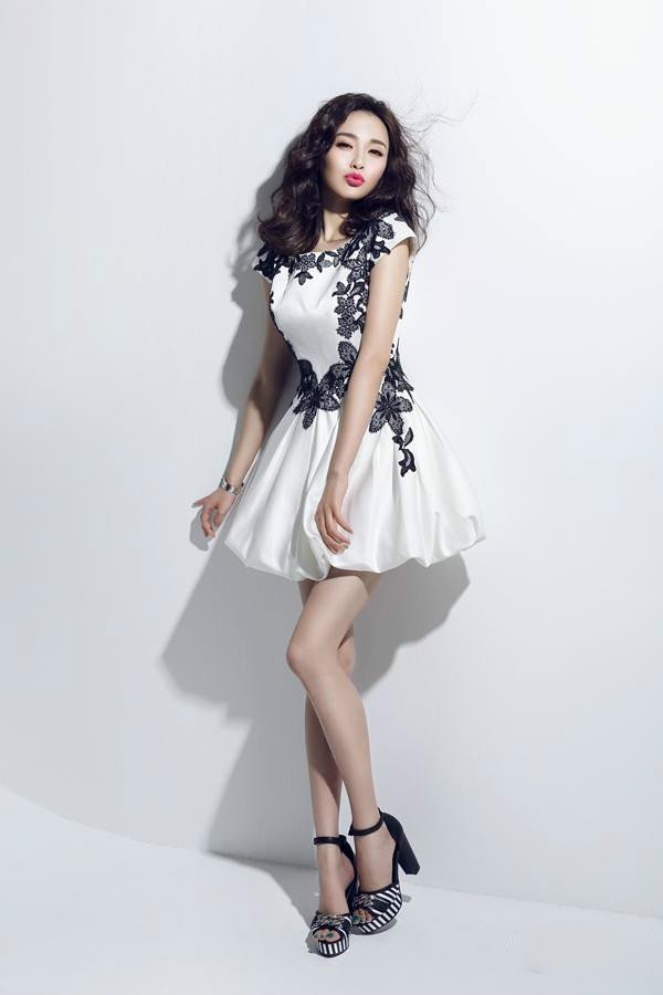 西班牙斗牛士舞曲简谱有声曲谱