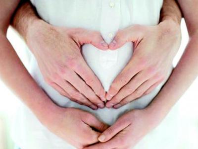 怎么才算是过度洗手 125741987.jpg