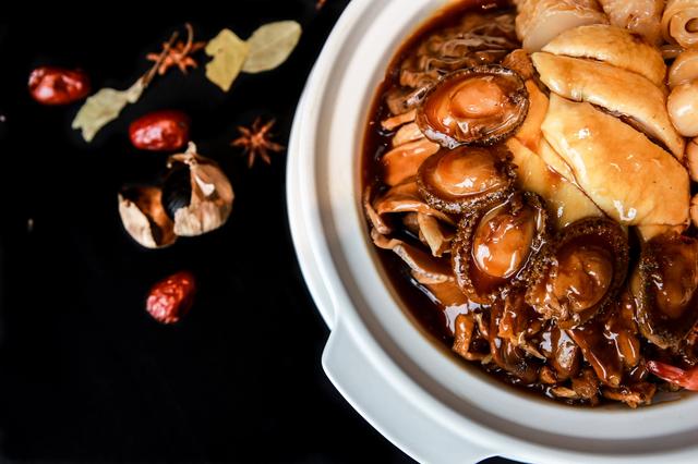 天际酒店重庆尼依格罗 推出精彩新春及情人节推广活动