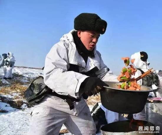 这些诞生于战争的美食 你知道几个？