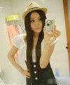 2010-12-29 11:35:13