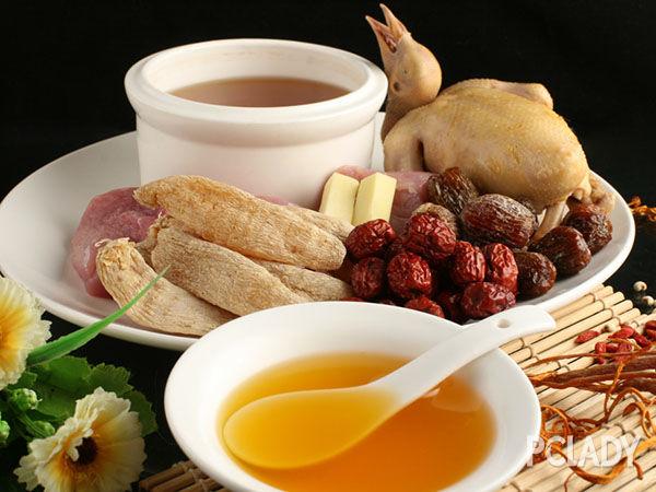 清炖鸽子汤的做法 一学就会_大渝网_腾讯网