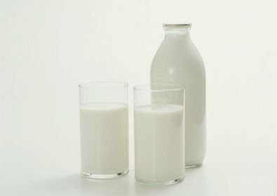 警惕高端乳品炒作 羊奶、水牛奶各有千秋