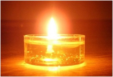 奶源紧俏，丰乳妹妹的春天来了_大渝网_腾讯网