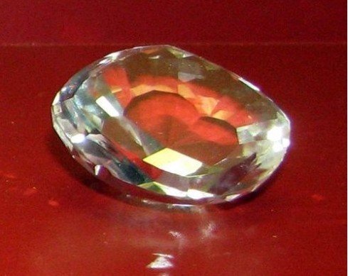 全球十大最奢侈的名贵钻石_奢华饰品