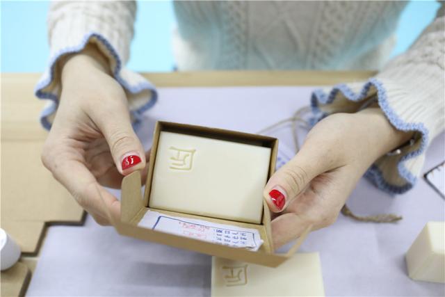 技能增收覆盖千人 九龙坡这个项目利民效果显著