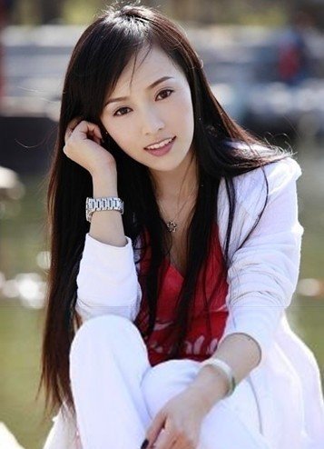揭秘:究竟<em>什么</em>样的<em>女人爱出轨</em>?_大渝网_腾讯网