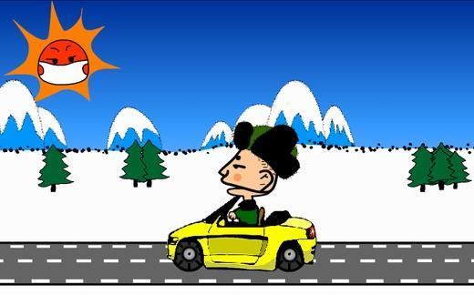 网红鼻祖沉珂复活 勾起那些年网络歌曲记忆_大渝网_腾讯网