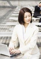 校花级<em>女生</em>定制 十大<em>热门</em>美女<em>职业</em>_广播站_大