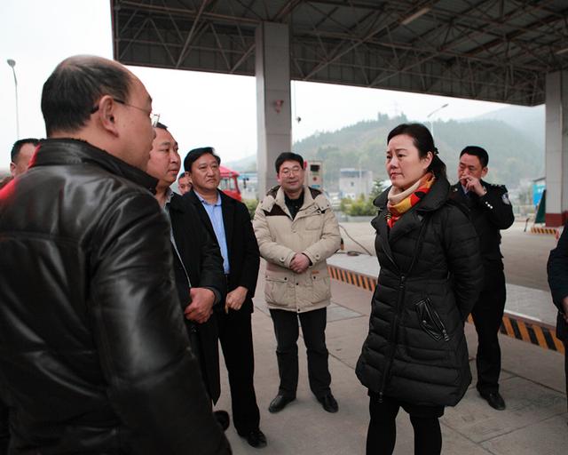 旅游带动城市发展、扶贫 解码重庆武隆的绿色