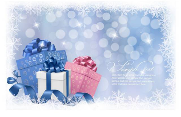 新奥VIP回馈盛宴 宠你宠上天