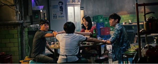 江记酒庄传承传统酿酒技艺 延续重庆味道