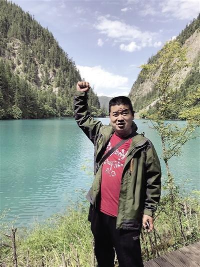 �Լ���������������� ��30���Сʱû����