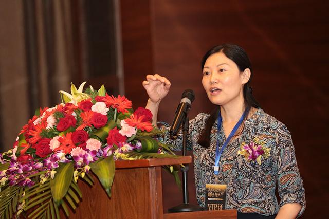 彩大戏再度来袭 大咖现场直播挑战高难度美眼术