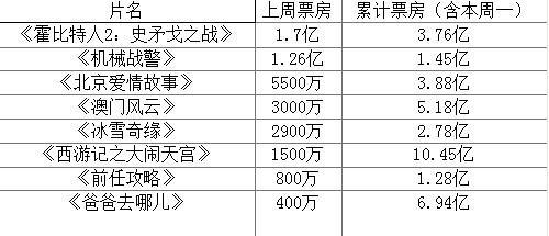 99777891.jpg