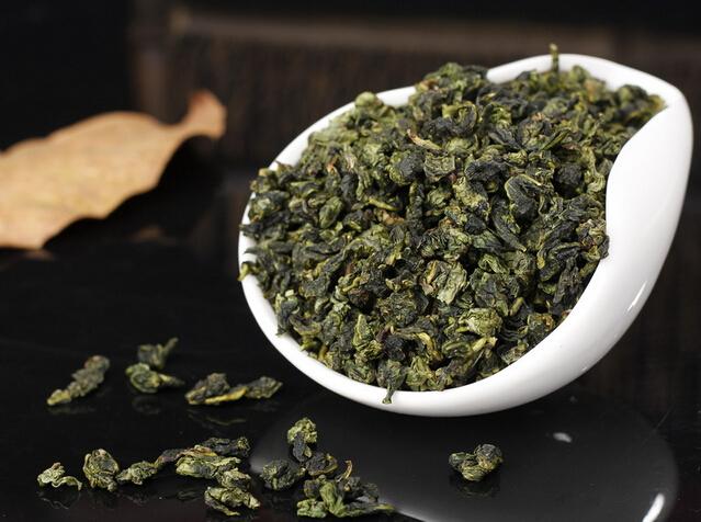 福建94批茶叶不合格　安溪铁观音检出禁用农药