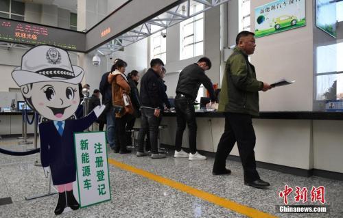 事关你的票子房子和车子 2018年这些变化你要知道
