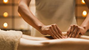 ����ϣ�������־Ƶ�THE SPA��ˮ��ȫ�¿�Ļ