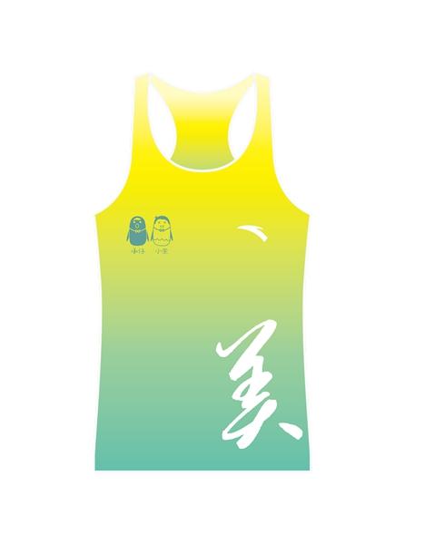 重庆国际女子半程马拉松周日开跑 明星现场打call