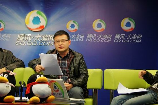 祥盾工程监理咨询有限公司监理总监雍玉龙