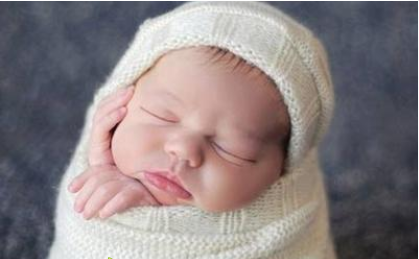 早产袖珍儿仅1.3斤 早产宝宝如何护理