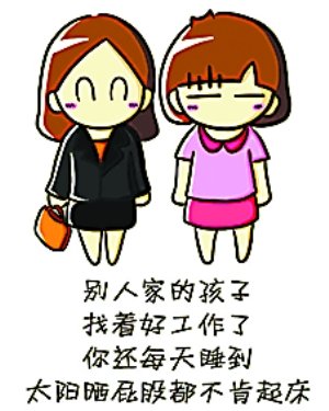 别人家的孩子回家请别跟我一起过年好?内马尔gif搞笑图动态图片