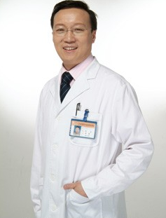 激光去黄褐斑的效果好不好?_大渝网_腾讯网