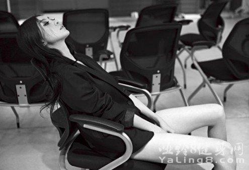 死于酸性活在碱性 食物酸碱一览表必看_大渝网_腾讯网