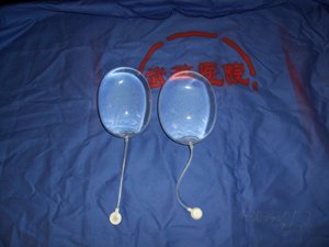 皮肤扩张器本身价格一般也是上千的