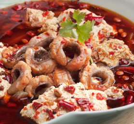 重庆美食-重庆餐饮-重庆美食攻略-重庆特色小吃