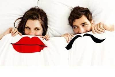 心理分析:女性没高潮2因素 _大渝网_腾讯网