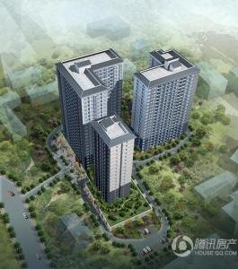 秋交会参与楼盘 九龙坡区渝中区推荐