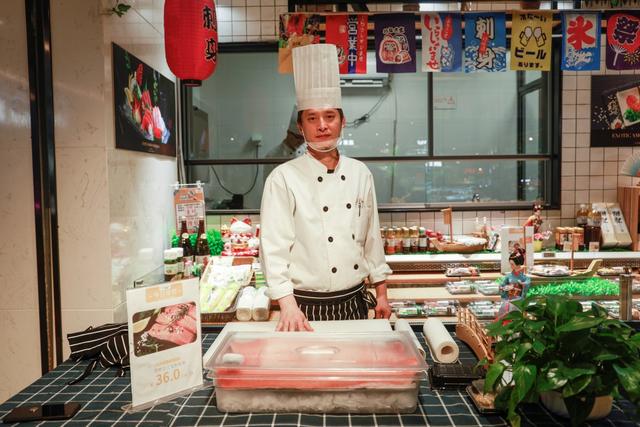 《青春斗》红了苏宁“曾海铭”:扯嗓子吆喝是绝活