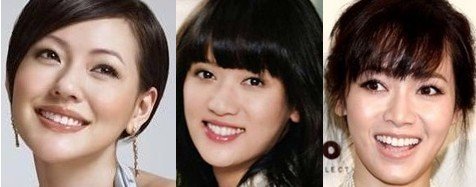 绽放自信笑容 从齿开始