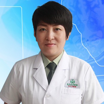 失眠症医院排名_医院图片真实(3)